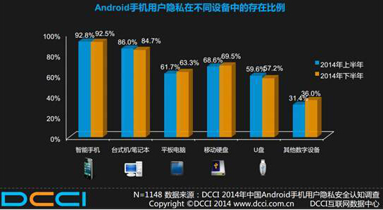 QQ截圖20150813135308.jpg